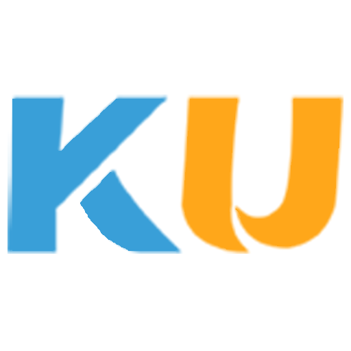 Kubet 🎖️ Link trang chủ Kubet Chuẩn Nhất 2026